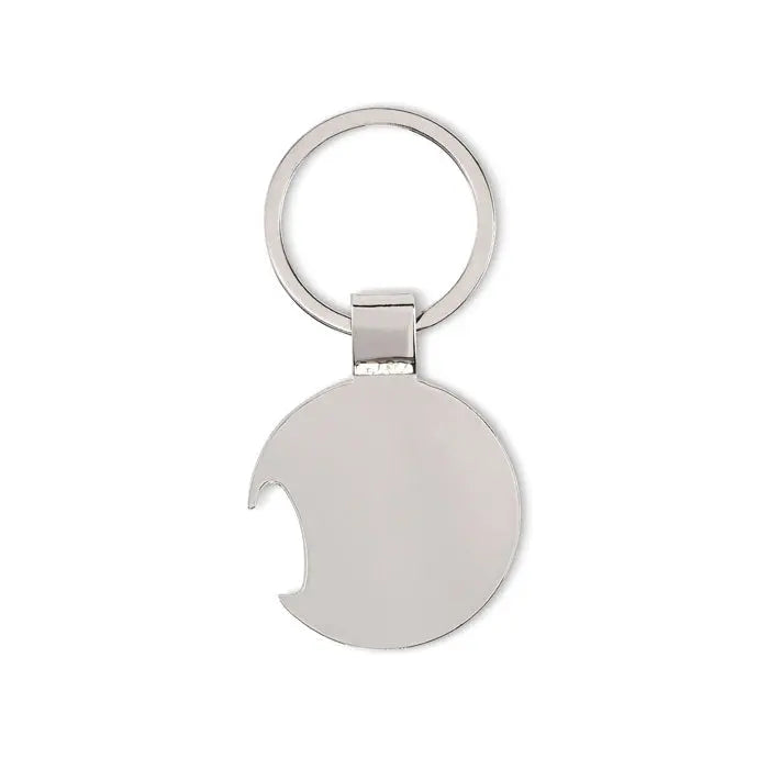 Porte-clés Décapsuleur Ballon de Foot personnalisable  Values and Co