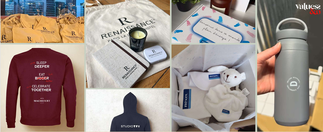 Realisations_Values_And_Co_goodies_personnalisables