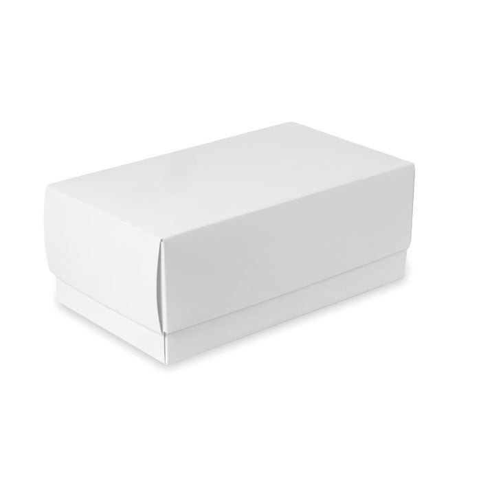 Set bougie et diffuseur - Blanc - item_picture_2