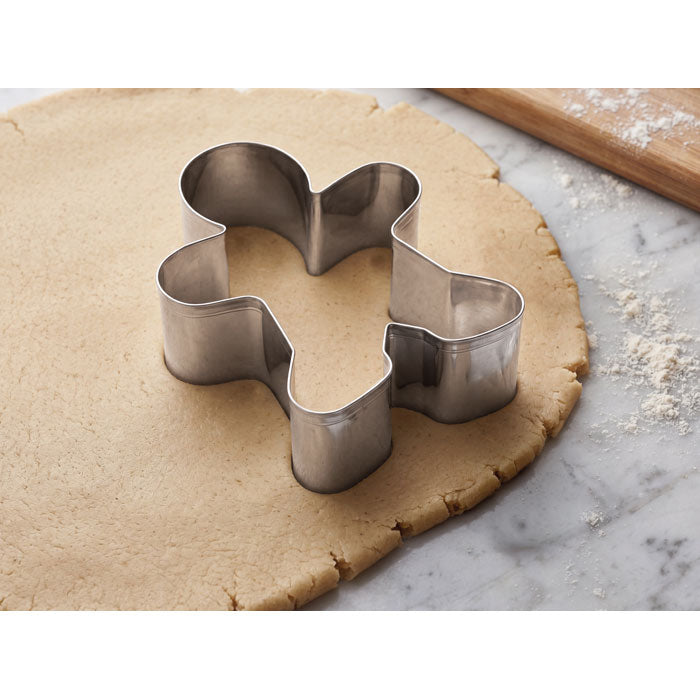 Set d'emporte-pièces de Noël - Beige - item_picture_2