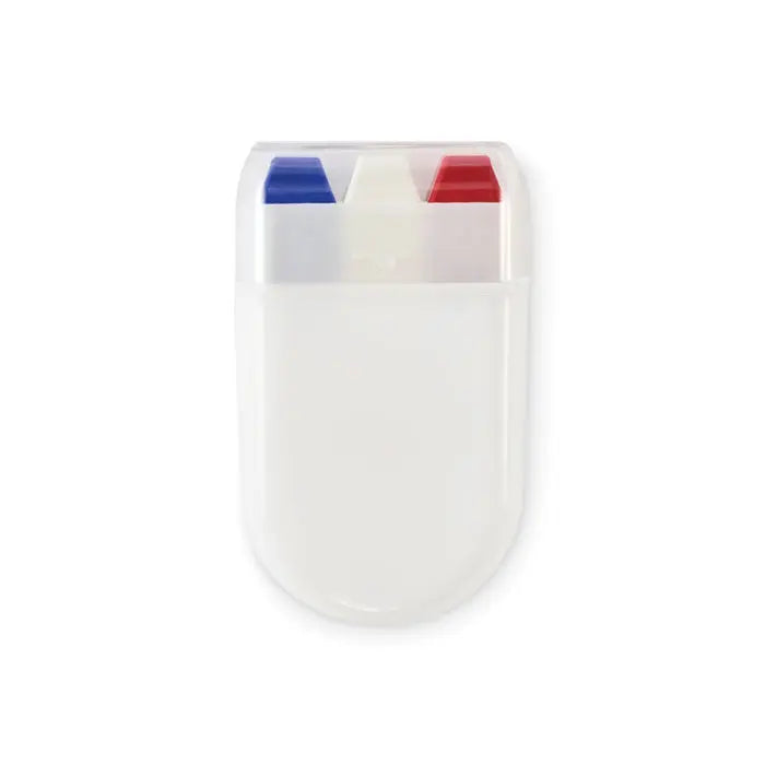 Stick Maquillage Drapeau Personnalisable  Values and Co