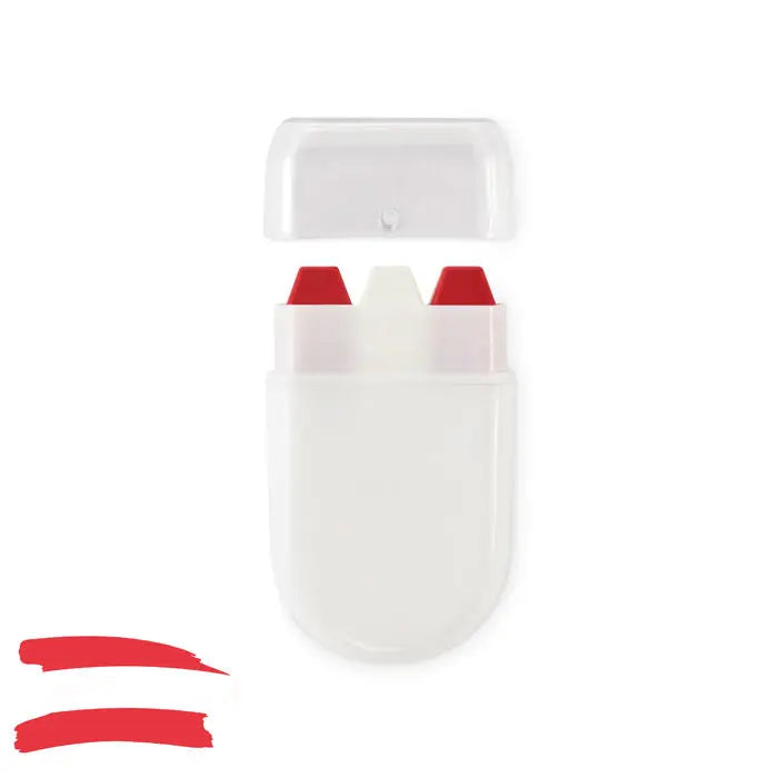 Stick Maquillage Drapeau Personnalisable  Values and Co