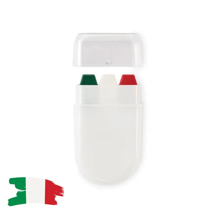 Stick Maquillage Drapeau Personnalisable  Values and Co