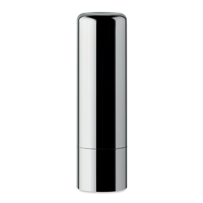 Stick baume à lèvres - Argent Brillant - item_picture_back
