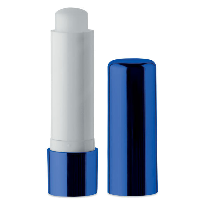 Stick baume à lèvres - Bleu - item_picture_front