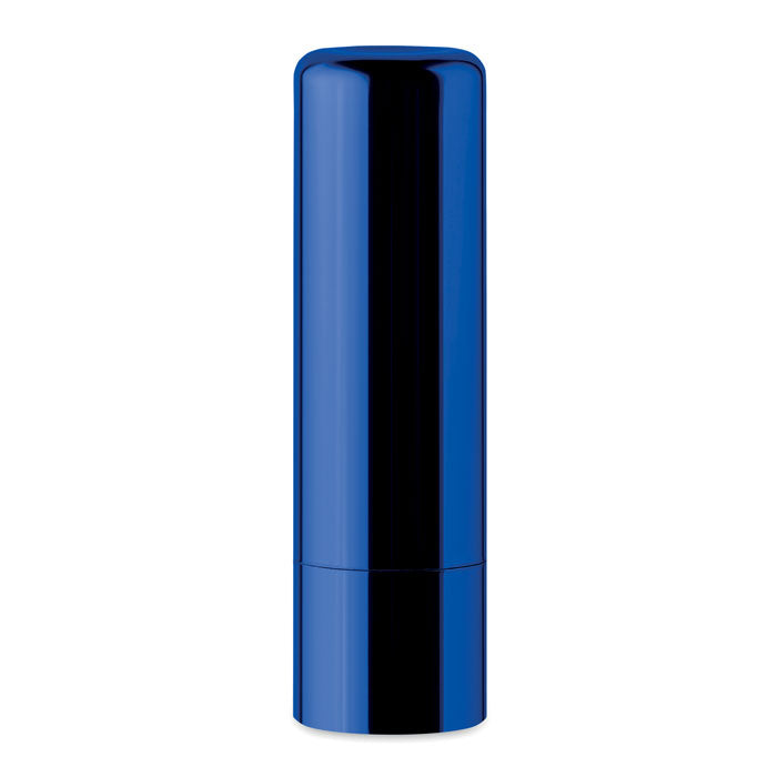 Stick baume à lèvres - Bleu - item_picture_back