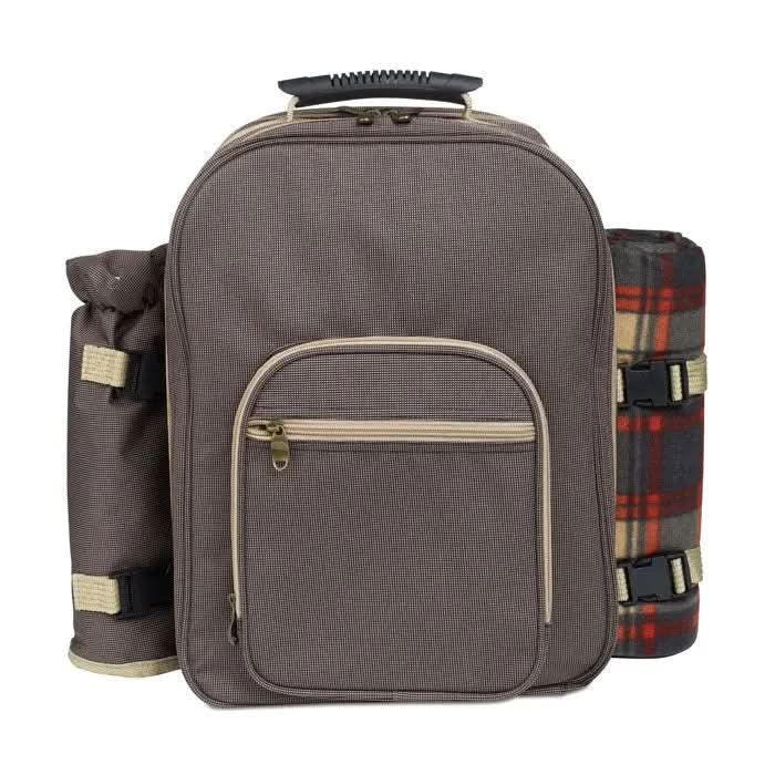 HIGH PARK valuesandco