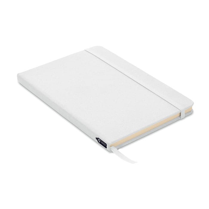 Carnet A5 personnalisable