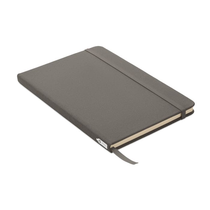 Carnet A5 personnalisable