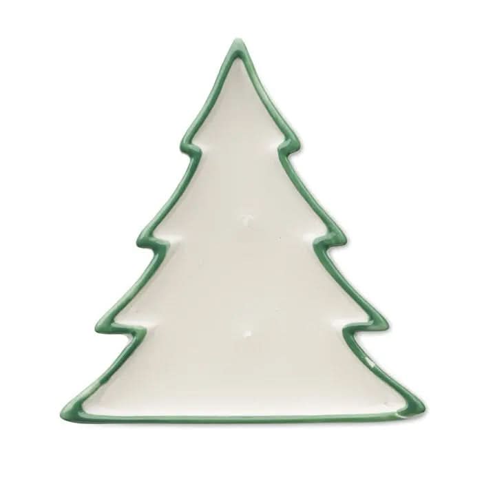 HOLIFIR valuesandco