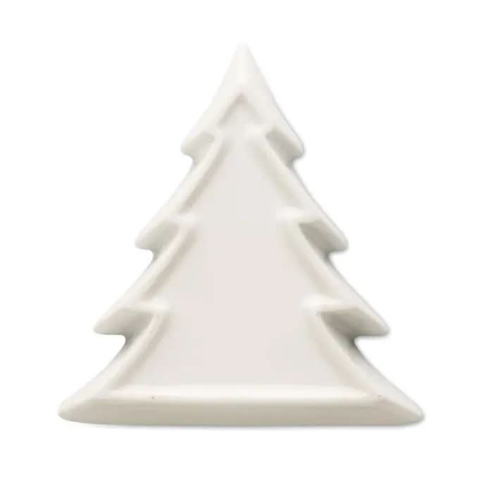 HOLIFIR valuesandco