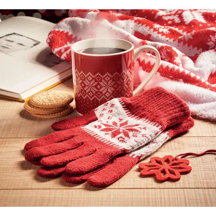 COPITO SET valuesandco