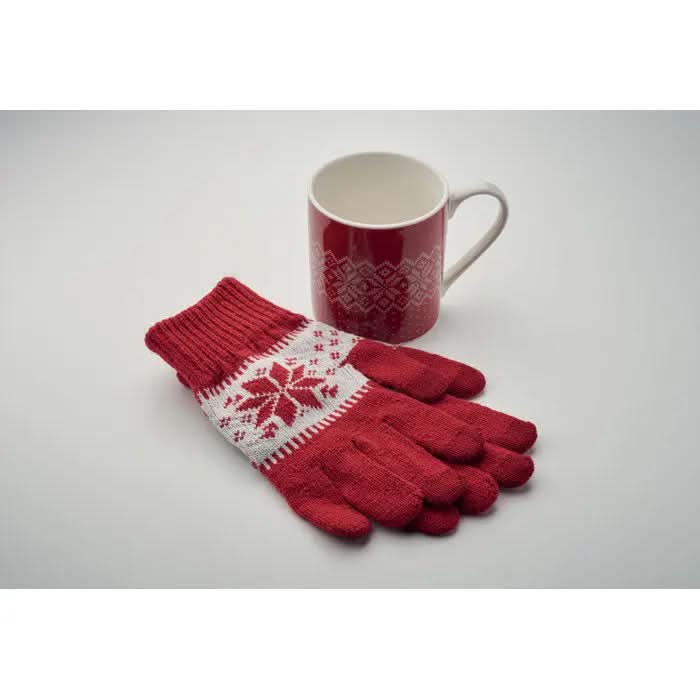 COPITO SET valuesandco
