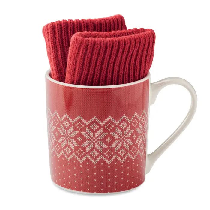 COPITO SET valuesandco