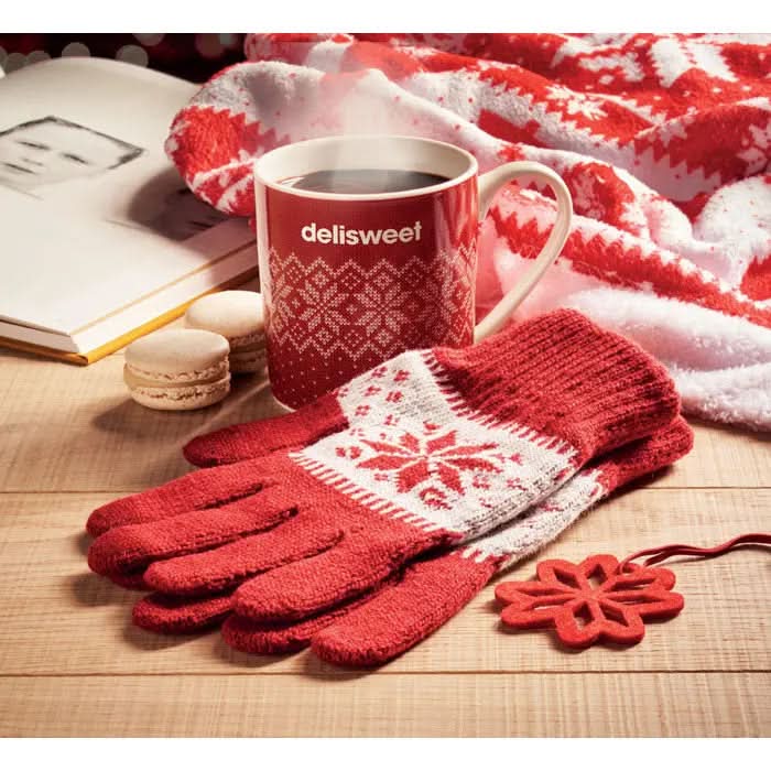 COPITO SET valuesandco