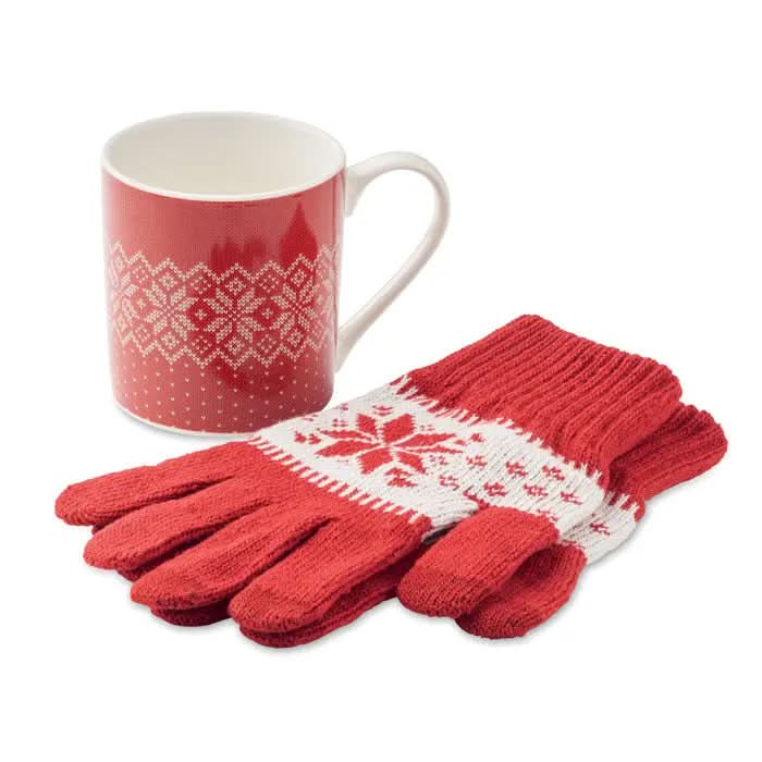 COPITO SET valuesandco