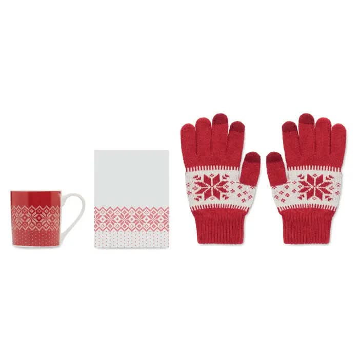 COPITO SET valuesandco
