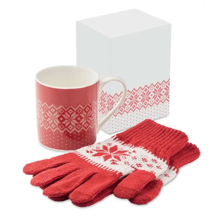 COPITO SET valuesandco