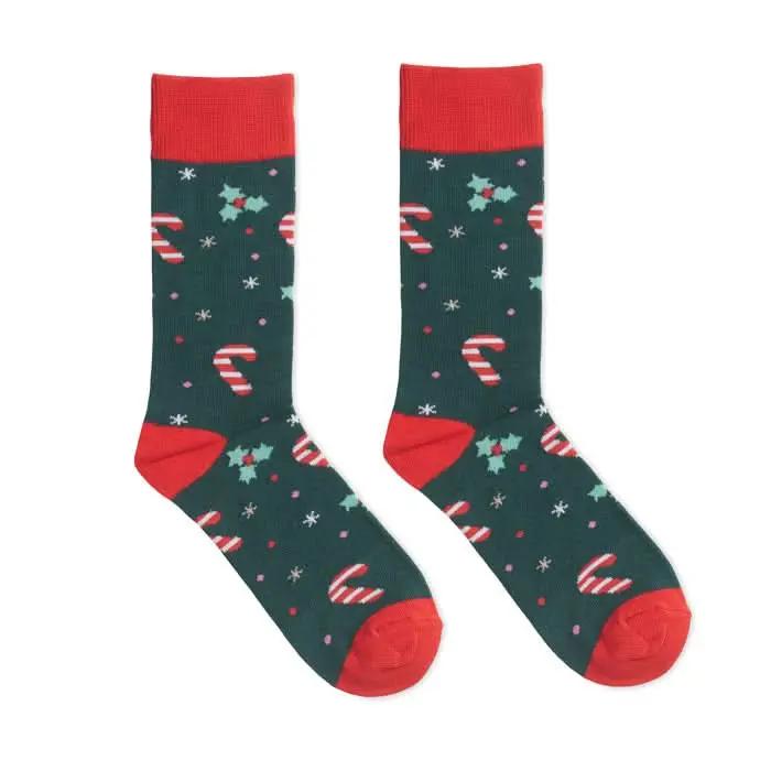 Chaussettes Noël Midocean