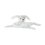 doudou bébé personnalisable