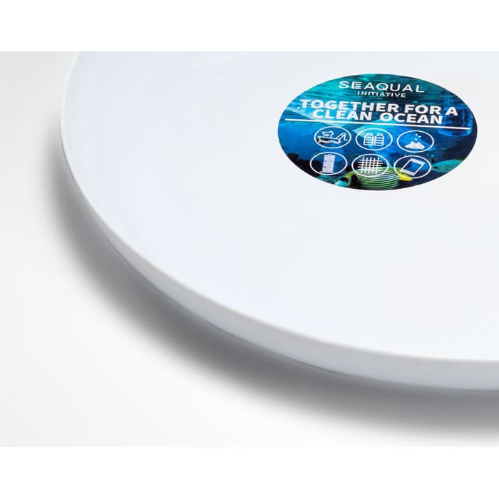 Frisbee personnalisable