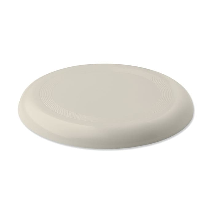 Frisbee personnalisable