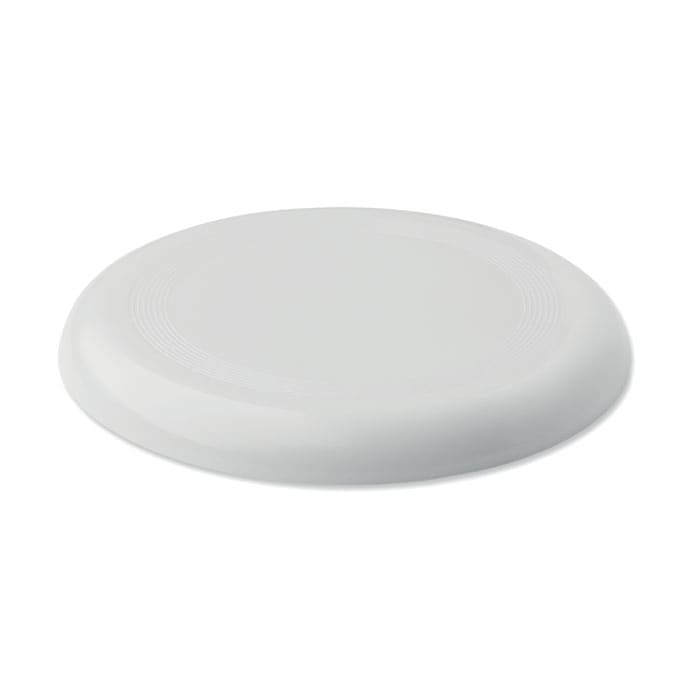 Frisbee personnalisable