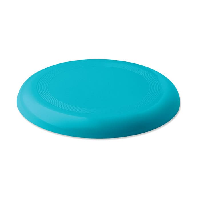 Frisbee personnalisable