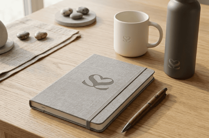 Values And Co