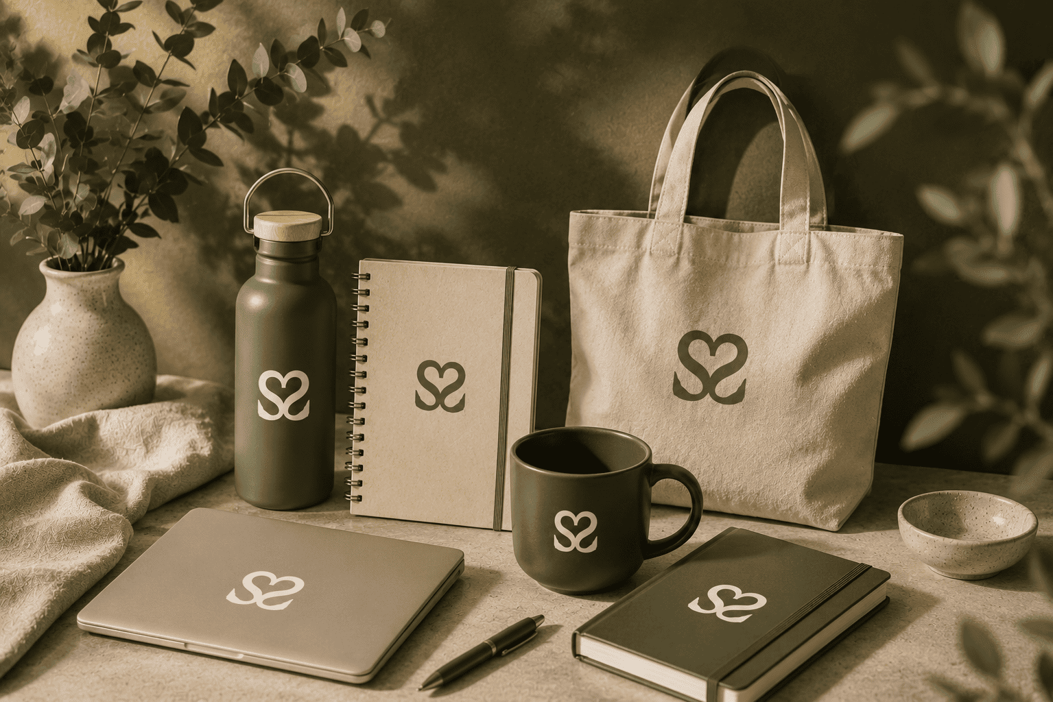 Values And Co