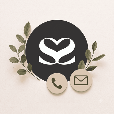 Contact Parlons de votre projet