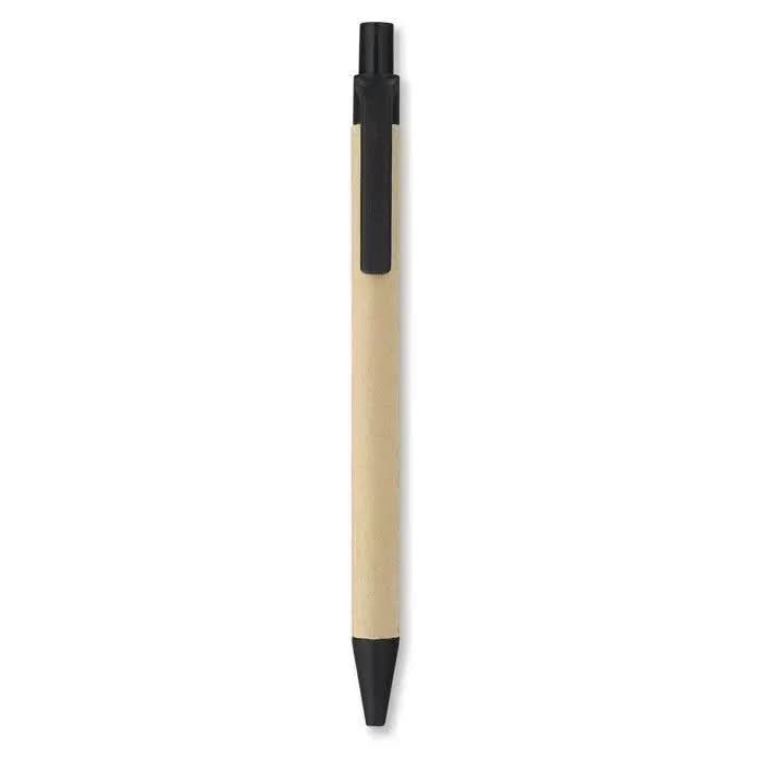 Stylo Cartoon valuesandco