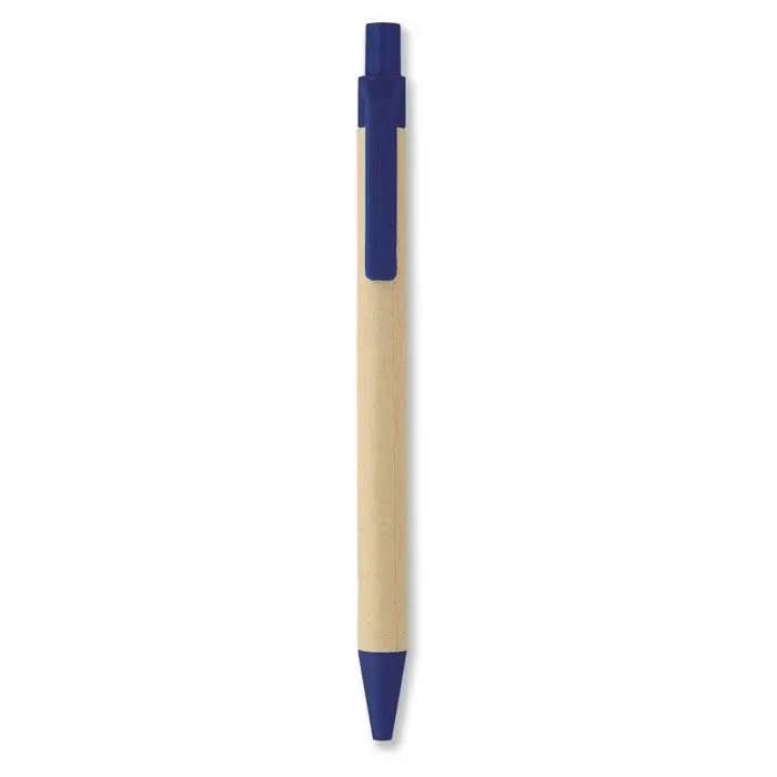 Stylo Cartoon valuesandco