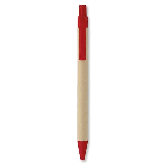 Stylo Cartoon valuesandco