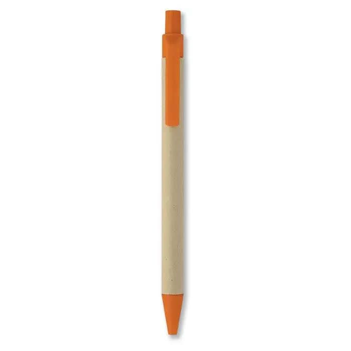 Stylo Cartoon valuesandco