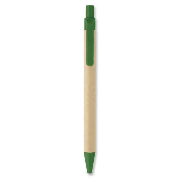 Stylo Cartoon valuesandco