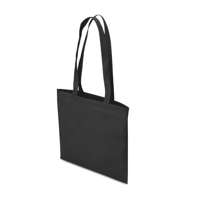 Tote bag Le Style - Ma boutique