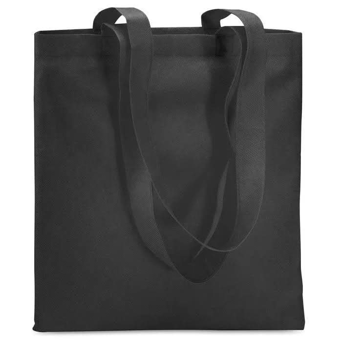 Tote bag Le Style - Ma boutique