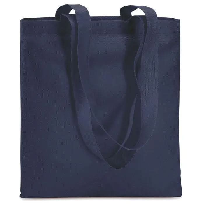 Tote bag Le Style - Ma boutique