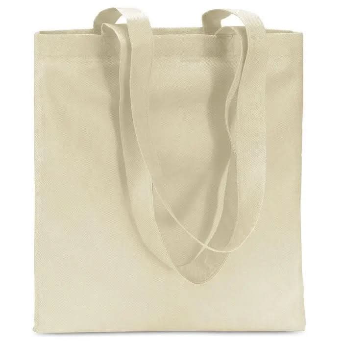 Tote bag Le Style - Ma boutique