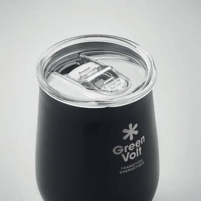 Mug Ursa valuesandco