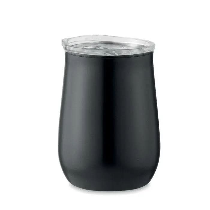 Mug Ursa valuesandco