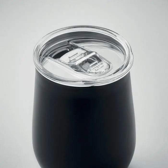 Mug Ursa valuesandco