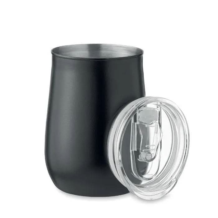 Mug Ursa valuesandco