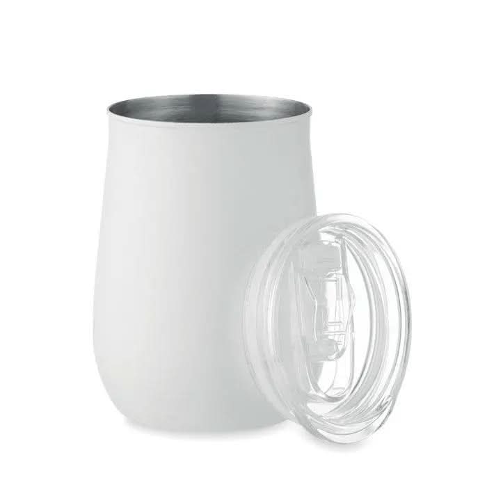 Mug Ursa valuesandco