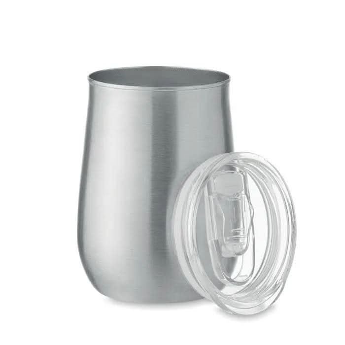 Mug Ursa valuesandco