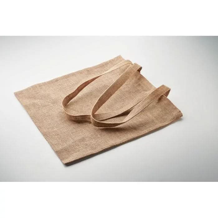 Tote bag Jude valuesandco