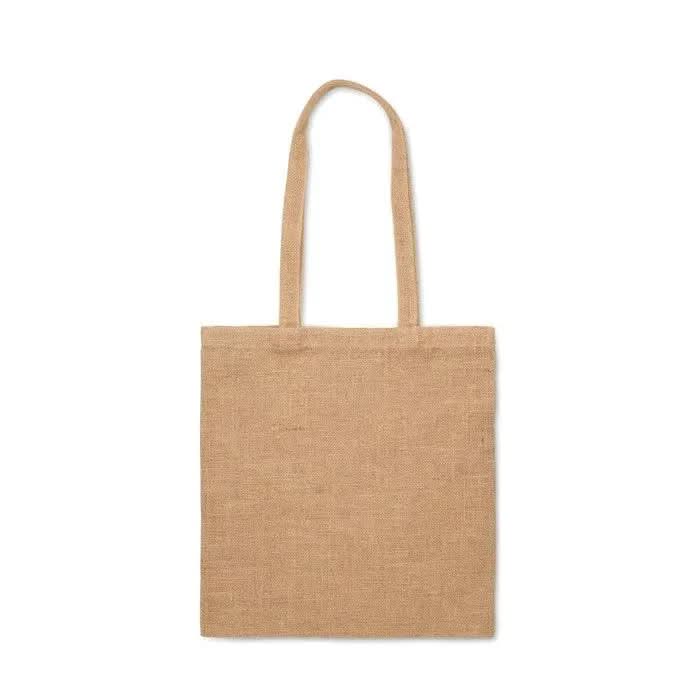 Tote bag Jude valuesandco