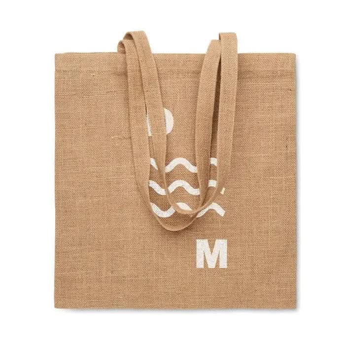 Tote bag Jude valuesandco