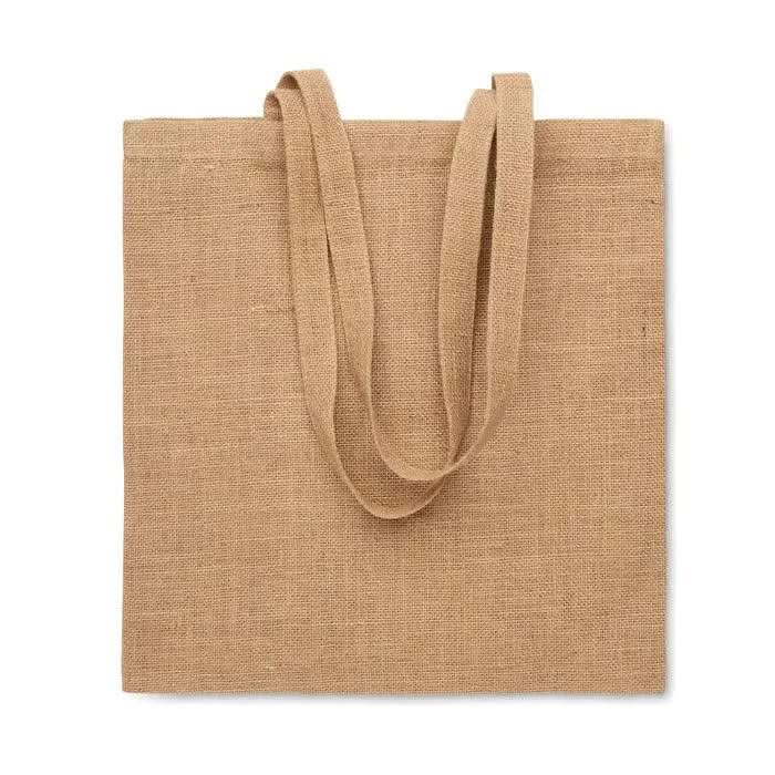 Tote bag Jude valuesandco